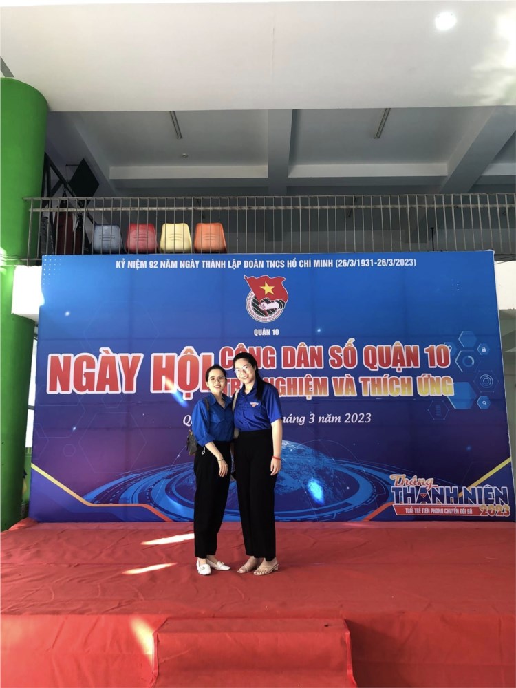 Ảnh đại diện